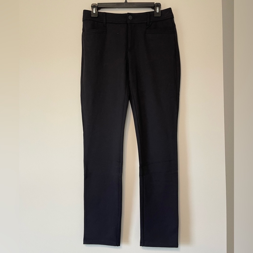 NWOT Christopher & Banks Dress Pants